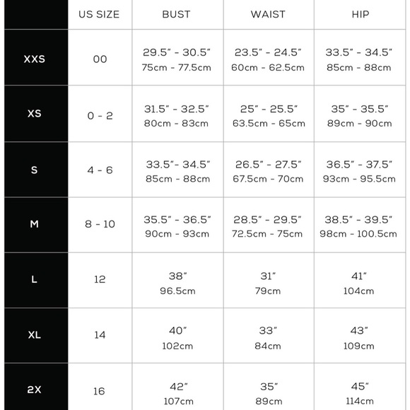 OPEN EDIT pink floral Cutout Long Sleeve Minidress size XS NWT - Picture 9 of 9